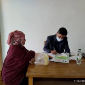 কামরুল হাসান