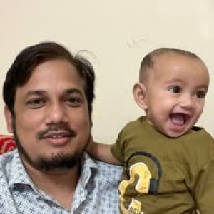 সাবরিনা আকতার